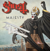 Majesty
