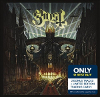 Meliora (Best Buy Edition)