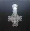 Meliora (Vinyl Boxset)