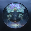Meliora (Picture Disc)