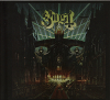 Meliora (Redux)
