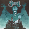 Opus eponymous (Japan)