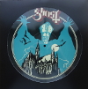 Opus eponymous (Vinyl Picture Disc)