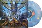 Phantomime (Clear Vinyl)