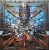 Phantomime (Loma Vista online store exclusive dreamsicle vinyl)