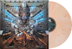 Phantomime (Loma Vista online store exclusive dreamsicle vinyl)