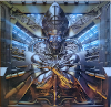 Phantomime (Silver Vinyl)