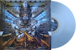 Phantomime (Silver Vinyl)