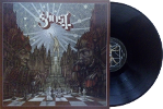 Popestar (Vinyl)