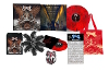Prequelle (Online Exclusive Music Bundle)