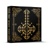 Prequelle Exalted (US Version Limited to 5000 copies)