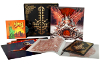 Prequelle Exalted (US Version Limited to 5000 copies)