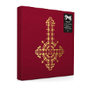 Prequelle Exalted (Swedish Version Limited to 5000 copies)