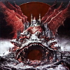 Prequelle Exalted (US Version Limited to 5000 copies)