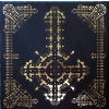 Prequelle Exalted (US Version Limited to 5000 copies)