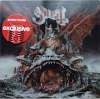 Prequelle (Target Limited Edition + Poster)