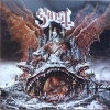 Prequelle (Black Vinyl)