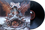 Prequelle (Black Vinyl)