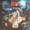Rite Here Rite Now (Limited Edition Aqua Colored Vinyl)