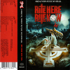 Rite Here Rite Now (Limited Edition Aqua Colored Vinyl)