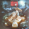 Rite Here Rite Now (Black Vinyl)