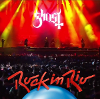 Rock in Rio