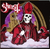 Secular Haze (Vinyl)