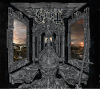 Skeletá (Scandinavian CD Digipack)