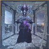 Skeletá (Scandinavian Black vinyl edition, with bonus Clear plastic Papa V Limited To 3000 Copies)