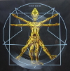 Square Hammer