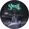 Year Zero (Picture Disc)