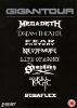 Gigantour
