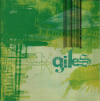 Giles