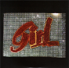Live At Birmingham and At The Hammersmith Odeon 1982