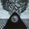 Magma