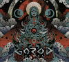 Aethra