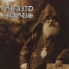 Grand magus