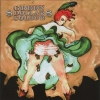 Green dollar colour