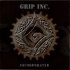 Incorporated