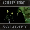 Solidify