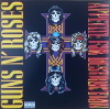 Appetie for destruction (Vinyl)