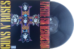 Appetie for destruction (Vinyl)