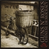 Chinese democracy