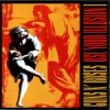 Use your illusion I