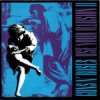 Use your illusion II