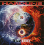 medium-humannature.jpg