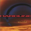 Double eclipse