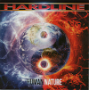 Human nature