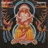 Space ritual