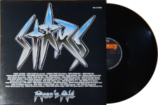medium-stars-vinyl.png